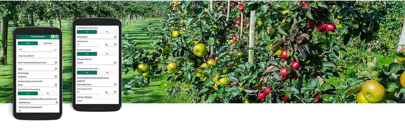  Fruitmaster AgroFresh Pvt.Ltd-SourceTrace