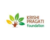 Krishi Pragati Foundation (KPF)