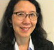 Dina Umali-Deininger, Agriculture Practice Manager, East Asia and Pacific Region-World Bank