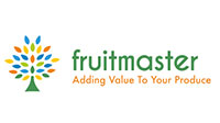 Case Study – Fruitmaster Adding Value to Your Produce