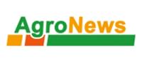 Agro News