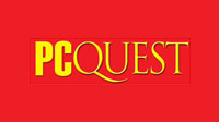 PC Quest Magazine