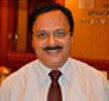 Dr. Prasun Kumar Das, Secretary General-APRACA