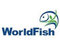 world fish