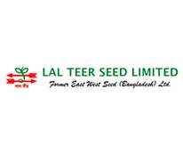 Lal Teer Seed Limited