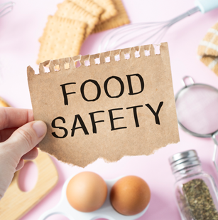  CARBON FARMING IN AFRICA: 